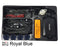 UNIVERSAL AUDIO FRONT PARKING SENSORS PARK MATE PM300