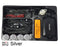 UNIVERSAL AUDIO FRONT PARKING SENSORS PARK MATE PM300