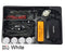 UNIVERSAL AUDIO FRONT PARKING SENSORS PARK MATE PM300