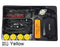 UNIVERSAL AUDIO FRONT PARKING SENSORS PARK MATE PM300