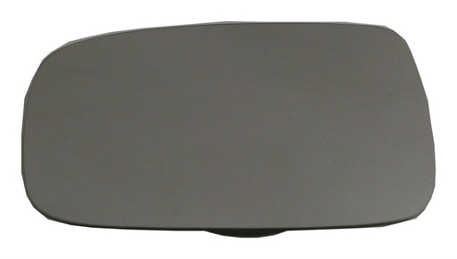 Ford Mondeo Mk.1 1993-8/1996 Heated Convex Mirror Glass Passengers Side N/S