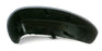 Fiat Grande Punto (Incl. Van) 2006-2010 Wing Mirror Cover Drivers Side O/S Painted Sprayed