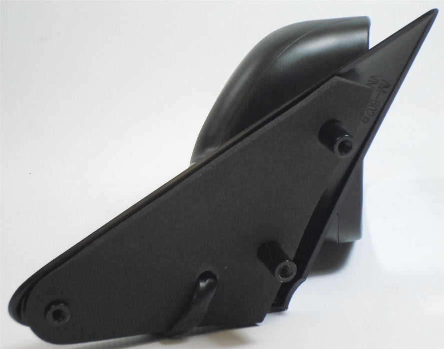 Skoda Octavia Mk.1 1998-6/2004 Electric Wing Mirror Drivers Side O/S Painted Sprayed