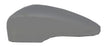 Volkswagen Beetle Mk3 3/2012+ Chrome Finish Wing Mirror Cover Passenger Side N/S