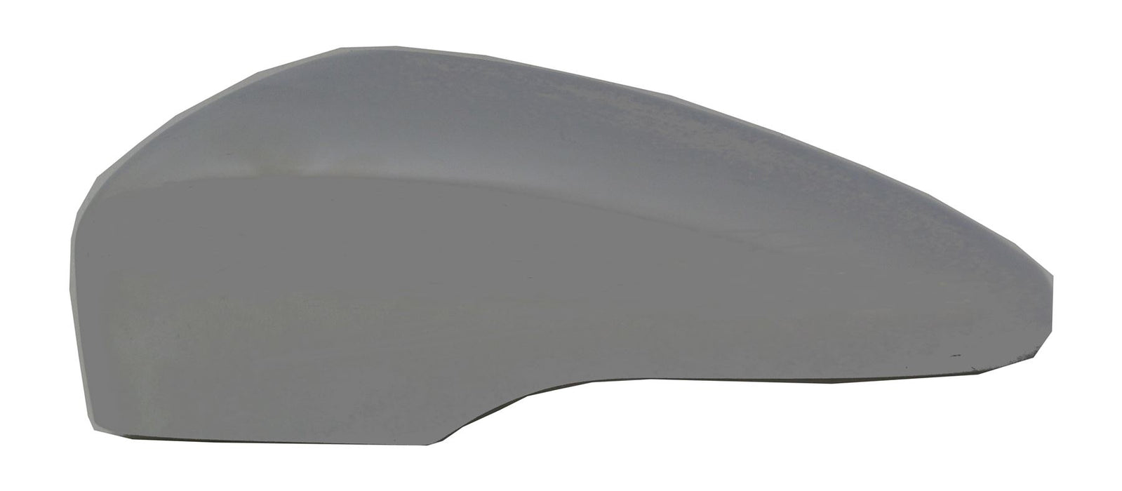 Volkswagen Beetle Mk3 3/2012+ Chrome Finish Wing Mirror Cover Passenger Side N/S