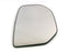 Citroen Berlingo Mk2 7/2008-4/2012 Non-Heated Wing Mirror Glass Drivers Side O/S