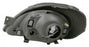 Vauxhall Vivaro Mk1 Van 2001-2006 Headlight Headlamp Drivers Side O/S