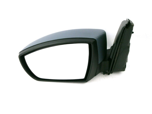 Ford Kuga 10/2012+ Electric Wing Mirror Heated Indicator Primed Passenger Side