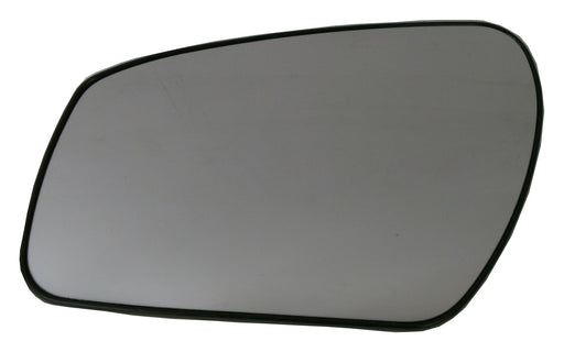 Ford Focus Mk.2 4/2007-2/2011 Heated Convex Mirror Glass Passengers Side N/S
