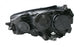 Volkswagen Golf Mk7 Hatchback 10/2012+ Headlight Headlamp Drivers Side O/S