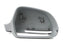 Audi A3 Mk.2 (Excl. S3 & RS3) 7/2008-12/2010 Wing Mirror Cover Drivers Side O/S Painted Sprayed