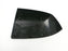 Ford Fusion 06-07 2006-2007 Black Smooth Wing Mirror Cover Driver Side O/S