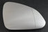 Vauxhall Insignia Mk.1 2008-9/2017 Heated Aspherical Mirror Glass Drivers Side O/S