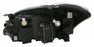 Toyota Corolla Mk5 Estate 2002-2004 Headlight Headlamp Drivers Side O/S