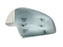 Vauxhall Signum 2003-2008 Primed Wing Mirror Cover Driver Side O/S