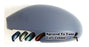 Seat Ibiza Mk.4 5/2002-2008 Wing Mirror Cover Passenger Side N/S Painted Sprayed