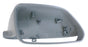 Volkswagen Polo Mk.4 6/2005-3/2010 Wing Mirror Cover Drivers Side O/S Painted Sprayed