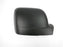 Vauxhall Vivaro Mk4 8/2014+ Black Textured Wing Mirror Cover Driver Side O/S