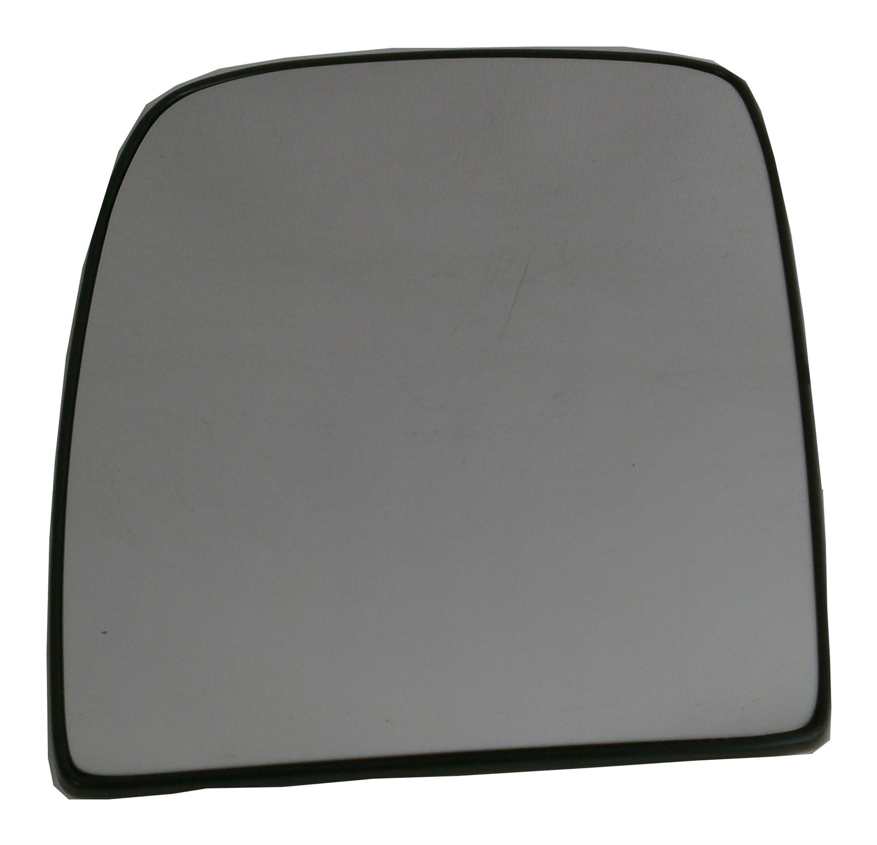 Citroen Dispatch Mk.2 07-12/16 Non-Heated Upper Mirror Glass Passengers Side N/S