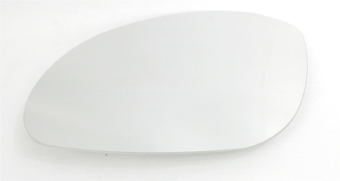 Vauxhall Vectra Mk.1 1999-6/2002 Heated Convex Mirror Glass Passengers Side N/S