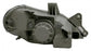 Kia Rio Mk1 Hatchback 2001-2003 Headlight Headlamp Passenger Side N/S