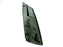 Peugeot Expert Mk2 2007+ Single Glass Wing Mirror Electric Passengers Painted Sprayed