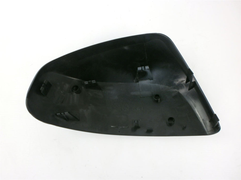 Vauxhall Agila Mk.2 3/2008-2014 Wing Mirror Cover Passenger Side N/S Painted Sprayed