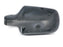 Ford Fusion 2002-2/2006 Primed Wing Mirror Cover Driver Side O/S