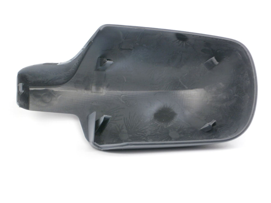 Ford Fusion 2002-2/2006 Primed Wing Mirror Cover Driver Side O/S