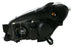 Vauxhall Astra H Mk5 Estate 5/2004-6/2007 Headlight Headlamp Drivers Side O/S