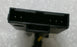 Vauxhall Zafira Mk.2 3/2008-2014 Electric Wing Mirror Primed Drivers Side O/S