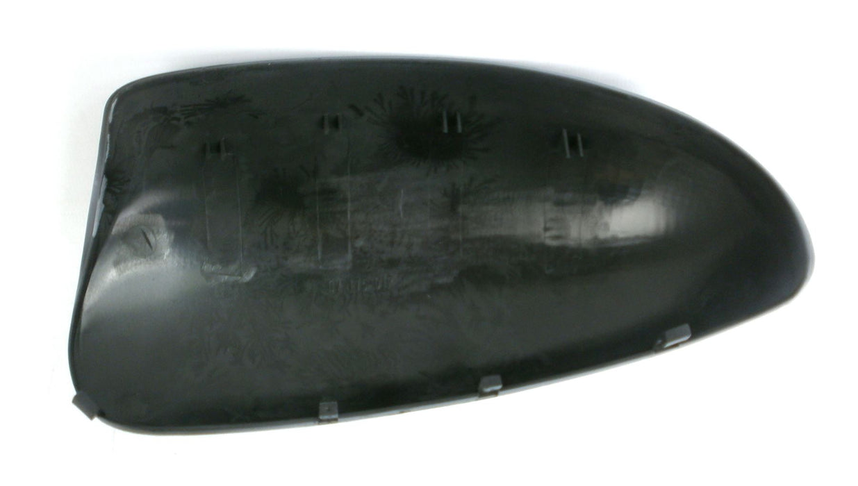 Ford Focus Mk.1 1998-4/2005 Wing Mirror Cover Drivers Side O/S Painted Sprayed