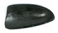 Ford Focus Mk.1 1998-4/2005 Wing Mirror Cover Drivers Side O/S Painted Sprayed