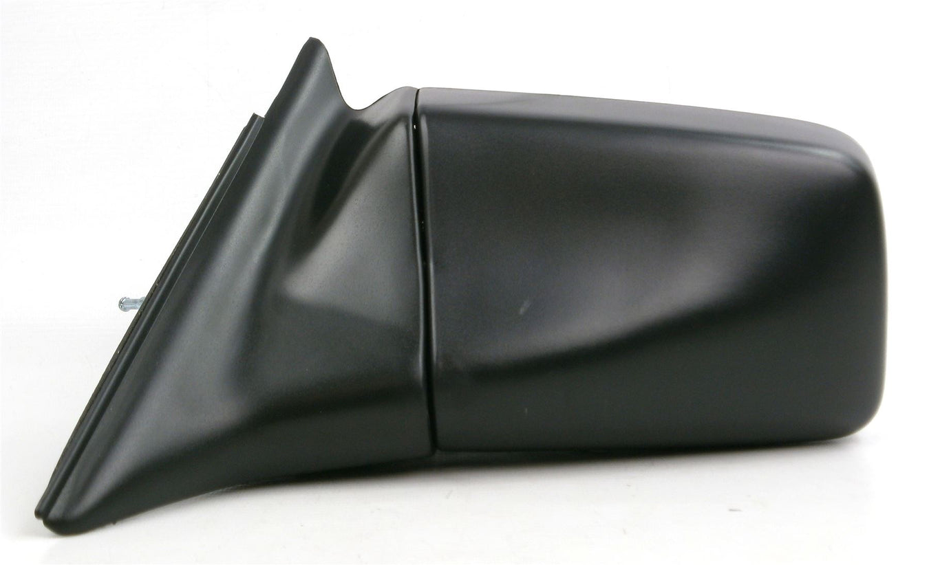 Vauxhall Astra F Mk.3