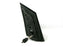 Ford Focus Mk.2 2005-5/2008 Cable Wing Mirror Black Textured Passenger Side N/S