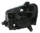 Peugeot Partner Mk1 Van 2003-2008 Headlight Headlamp Drivers Side O/S