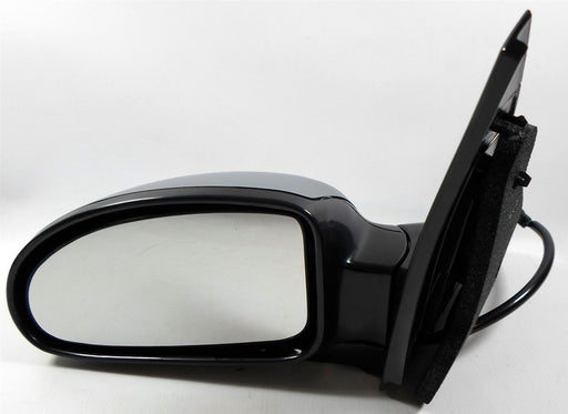 Ford Focus Mk1 1998-4/2005 Electric Heated Wing Mirror Primed Passenger Side N/S