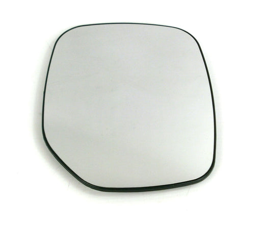 Peugeot Partner Mk.1 1996-2008 Non-Heated Wing Mirror Glass Drivers Side O/S