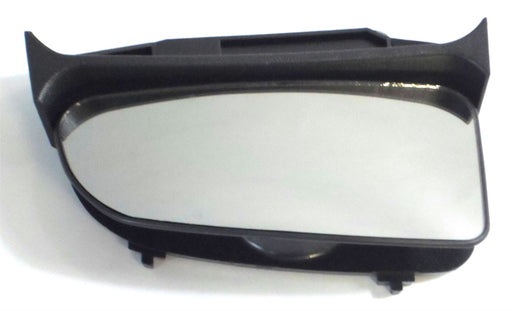 Peugeot Boxer Mk1 '98-2002 Non-Heated Lower Dead Angle Mirror Glass Passengers Side N/S
