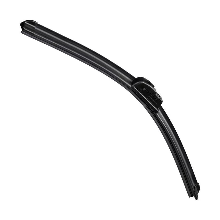 Flat Aero Front Wiper Blade 22" 550mm Single FB55
