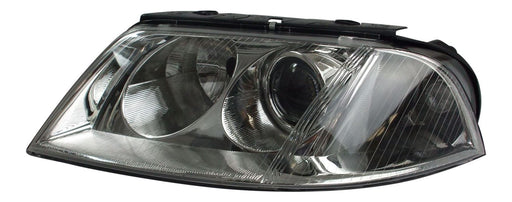 VW Passat Mk5 B5.5 Saloon 12/2000-9/2005 Headlight Headlamp Passenger Side N/S