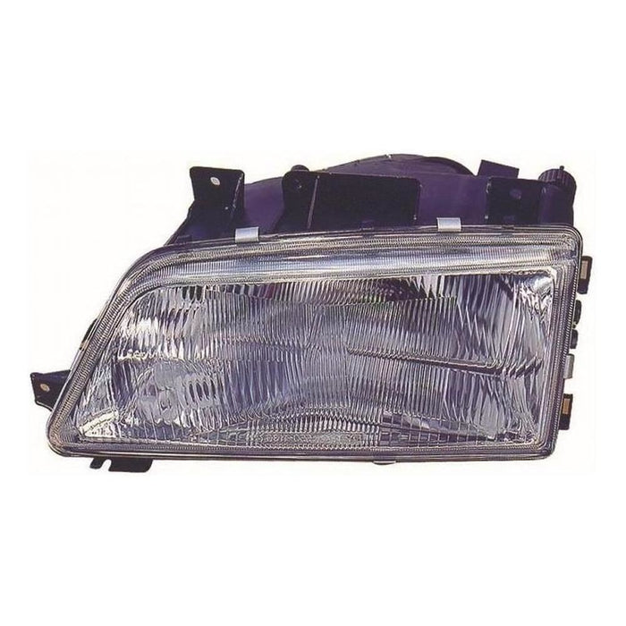 Peugeot 405 Estate 1987-1996 Headlight Headlamp Passenger Side N/S