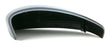Peugeot 208 2013+ Primed Wing Mirror Cover Driver Side O/S