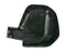 Peugeot Partner Mk.2 (Excl. Partner Origin) 6/2008-4/2012 Wing Mirror Cover Drivers Side O/S Painted Sprayed