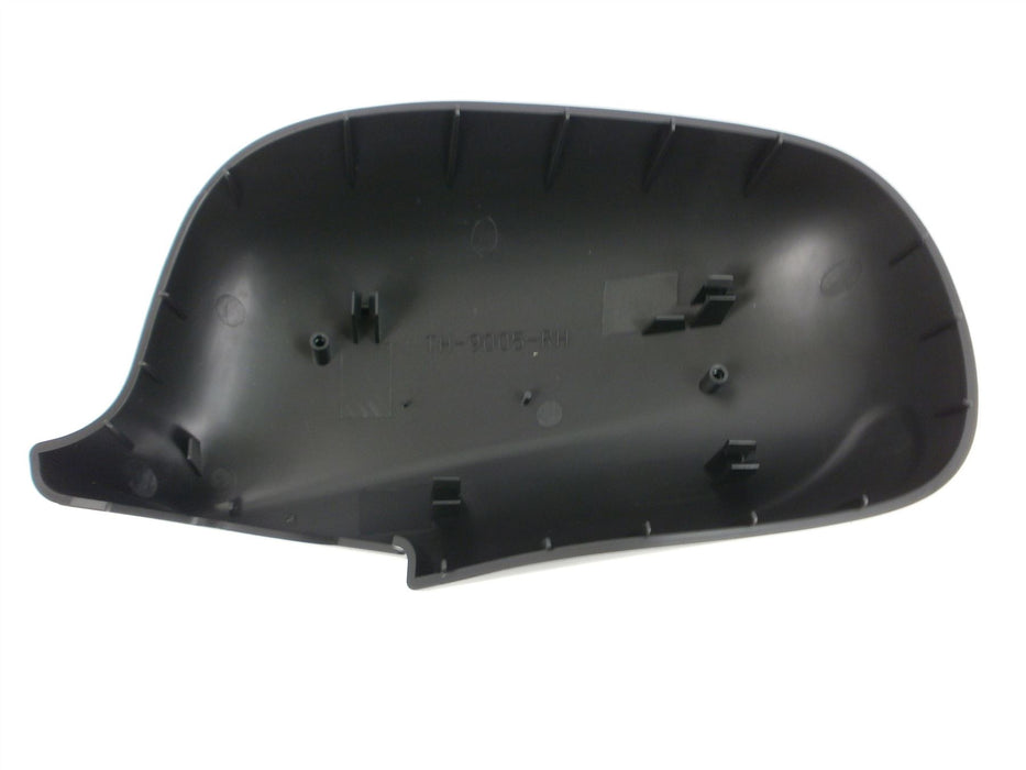Saab 9-3 5/2002-2012 Wing Mirror Cover Drivers Side O/S Painted Sprayed