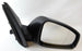 Renault Megane Mk3 11/08+ Electric Wing Mirror Indicator Driver Side O/S Painted Sprayed
