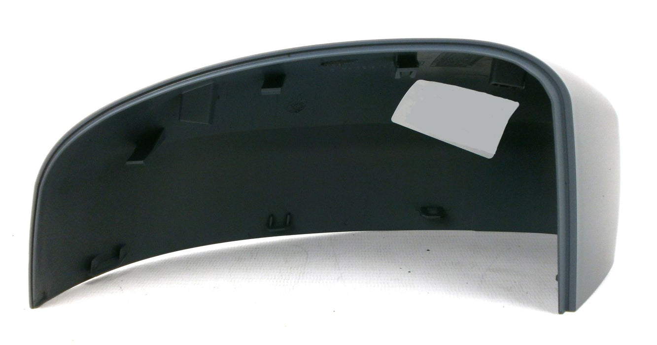 Ford Mondeo Mk.4 6/2007-3/2011 Wing Mirror Cover Passenger Side N/S Painted Sprayed