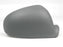 Volkswagen Passat Mk.5 2004-9/2005 Primed Wing Mirror Cover Driver Side O/S