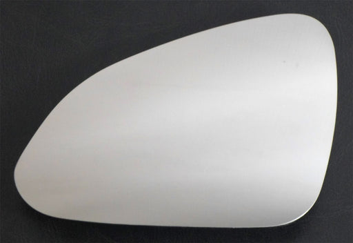 Vauxhall Insignia Mk.1 2008-9/2017 Heated Convex Mirror Glass Passengers Side N/S