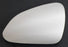 Vauxhall Insignia Mk.1 2008-9/2017 Heated Convex Mirror Glass Passengers Side N/S